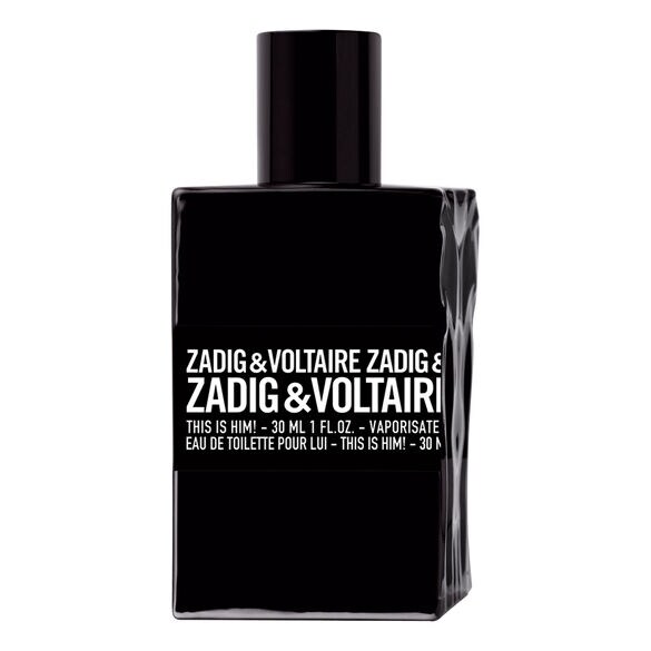 parfum zadig et voltaire sephora