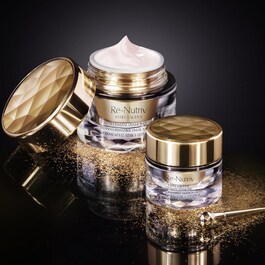 Re-Nutriv Ultimate Diamond - Crème contour des yeux