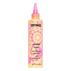 Smooth Over - Soin Anti-Frisottis, AMIKA