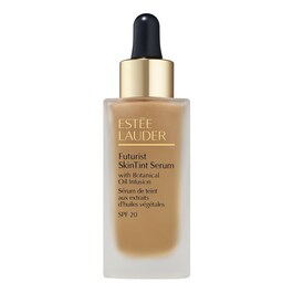 Futurist Sérum de Teint - Fond de teint léger SPF 20