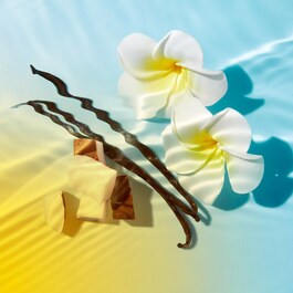 Nuxe Sun - Shampooing Douche Après-Soleil