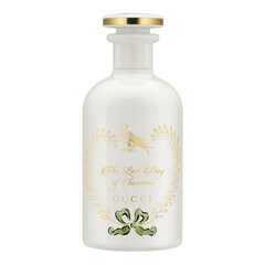 The Alchemist's Garden The Last Day of Summer - Eau de Parfum, GUCCI