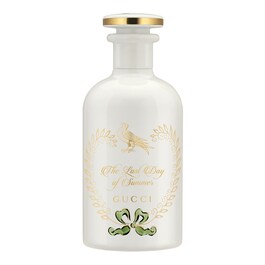 The Alchemist's Garden The Last Day of Summer - Eau de Parfum