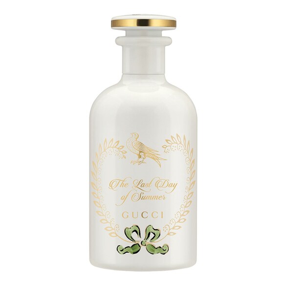 The Alchemist's Garden The Last Day of Summer - Eau de Parfum, GUCCI