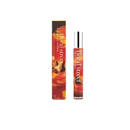 Chypre Sublime - Eau de Parfum Format Voyage