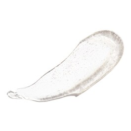 Soy Face Cleanser - Gel Nettoyant Visage Au Soja