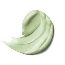 Melt Into Moisture® - Masque revitalisant boucles