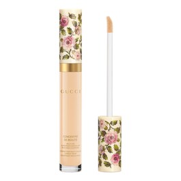 Concentré de Beauté - Correcteur de teint