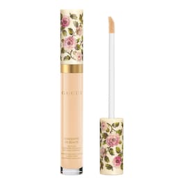 Concentré de Beauté - Correcteur de teint image