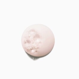 Chroma Absolu - Shampoing Bain Chroma Respect