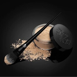 Lock It Setting Powder - Poudre libre fixatrice