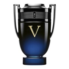 Invictus Victory Elixir - Eau de Parfum , RABANNE FRAGRANCES