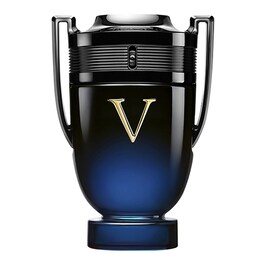 Invictus Victory Elixir - Eau de Parfum 
