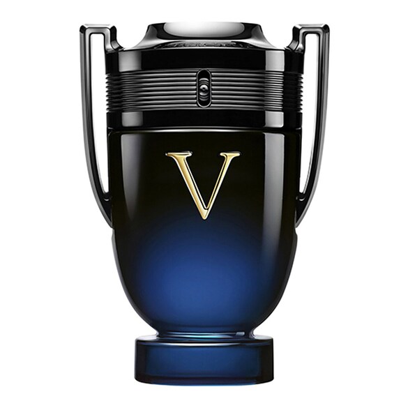 Invictus Victory Elixir - Eau de Parfum , RABANNE FRAGRANCES