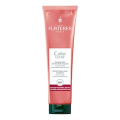 Color Glow - Shampooing Cheveux colorés , RENE FURTERER