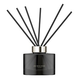 Velvet Rose & Oud - Diffuseur