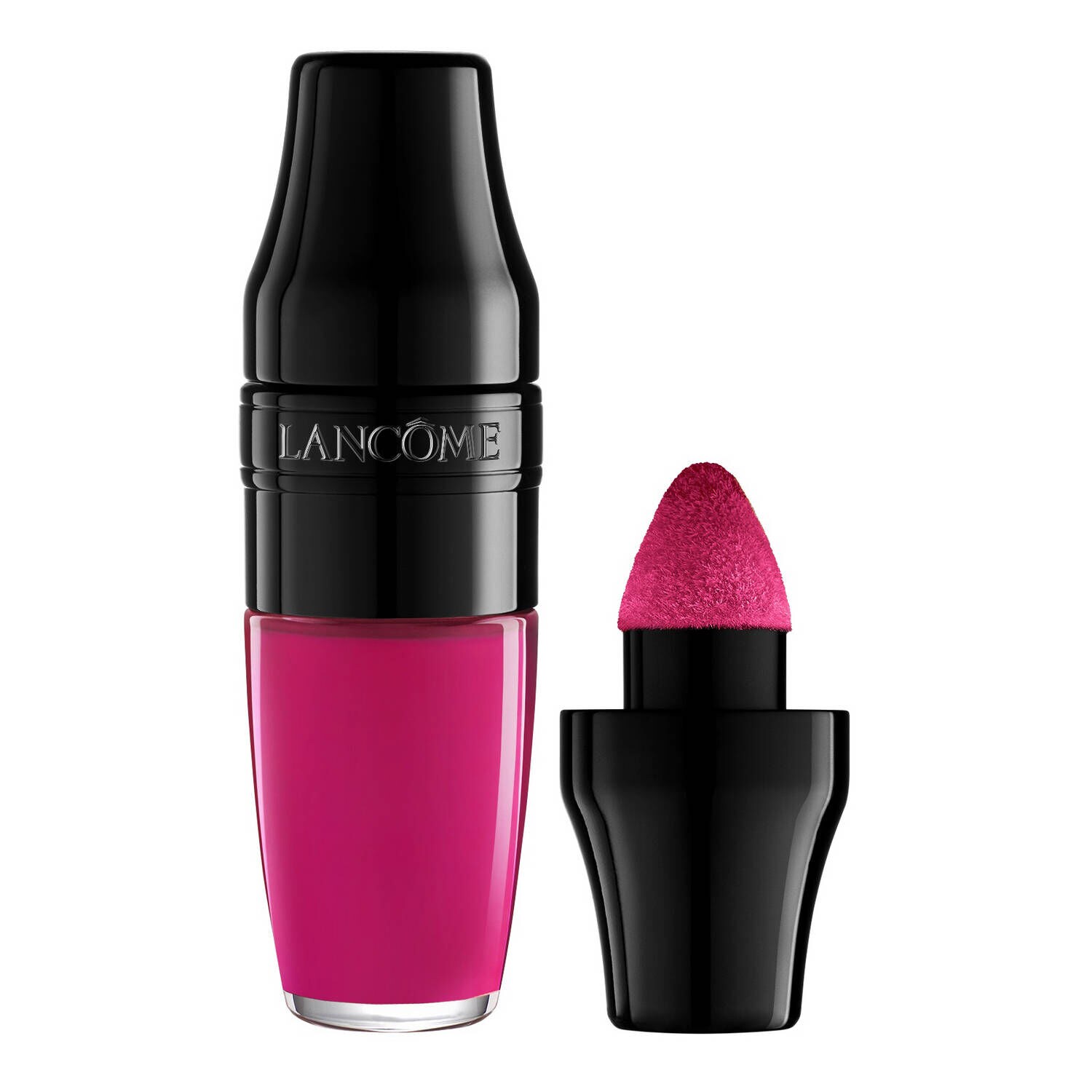 Lancome matte shaker 270 store