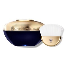 Orchidée Impériale - Le Masque, GUERLAIN