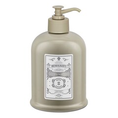 Luna - Lotion pour le Corps, PENHALIGON'S