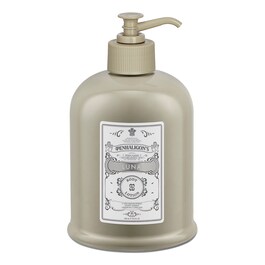 Luna - Lotion pour le Corps