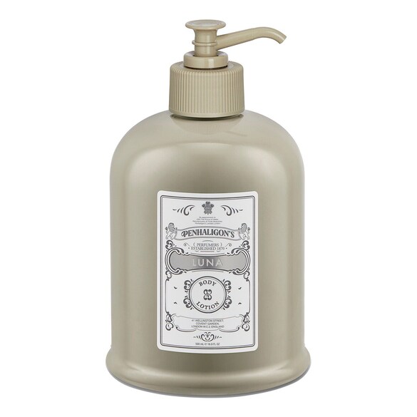 Luna - Lotion pour le Corps, PENHALIGON'S