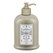 500 ml