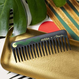 Coffret de Noël Nutriplenish - Collection Hydratation légère
