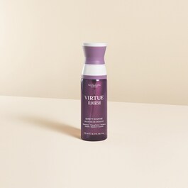 Flourish - Booster de densité