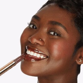 maracuja juicy top hits lip duo - Gloss À Lèvres Duo