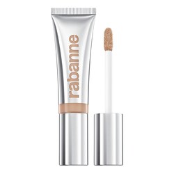 Everywear Concealer - Anti-cernes Multi-usage Fini Lumineux