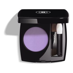 OMBRE ESSENTIELLE - Ombre À Paupières Longue Tenue Multi-usage, CHANEL