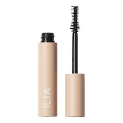 Fullest Volumizing Mascara - Mascara, ILIA