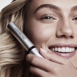 Lashbond™ - Sérum Pour Les Cils 