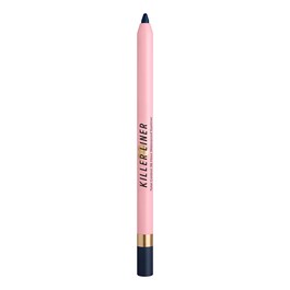 Killer liner Waterproof - Eyeliner Waterproof gel haute précision
