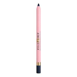 Killer liner Waterproof - Eyeliner Waterproof gel haute précision image