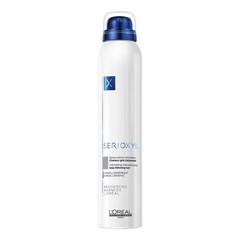 Serioxyl - Spray coloré volumateur, L'Oréal Professionnel