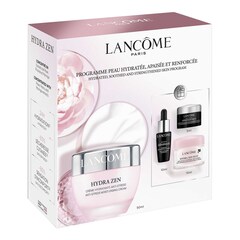 Hydra Zen  - Coffret Routine Hydratation, LANCÔME