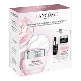 Hydra Zen  - Coffret Routine Hydratation