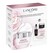 Coffret