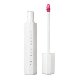 FENTY BEAUTY | Poutsicle Hydrating Lip Stain - Rouge à lèvres liquide