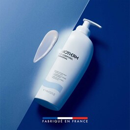 Lait Corporel - Lait corporel anti-dessèchement hydratation 48H