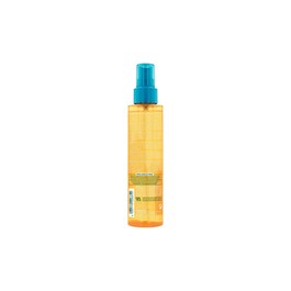 Solaire - Huile Réparatrice Après-Soleil Au Tamanu BIO Et Monoï