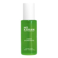 L'Huile Stupéfiante - Huile hydratante multiusages, HO KARAN