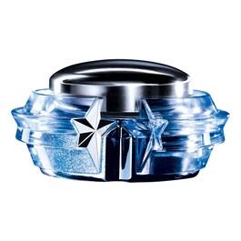 Angel - Crème pour le Corps