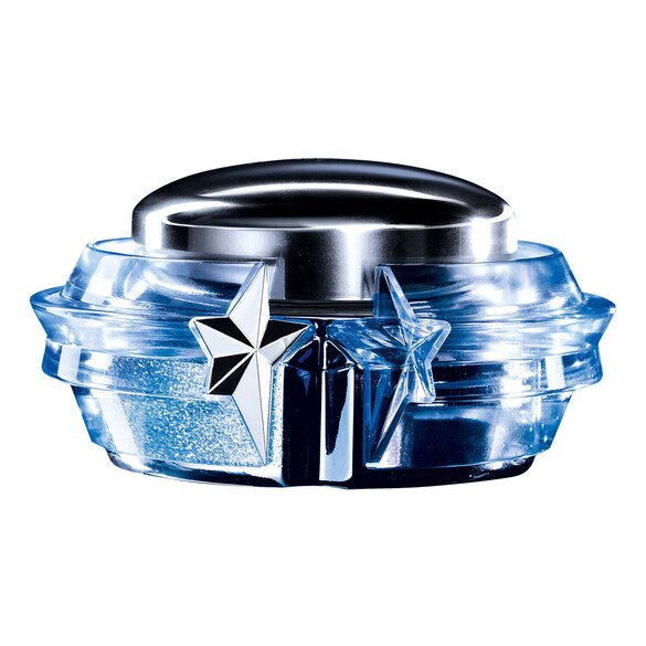 Angel - Crème pour le Corps, MUGLER