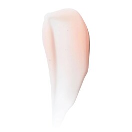 Wet Lip Oil - Gloss repulpant enrichi en peptides