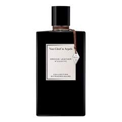 Collection Extraordinaire Orchid Leather - Eau de Parfum, VAN CLEEF AND ARPELS
