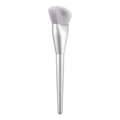 Pinceau bronzer B2 - Pinceau maquillage, REM BEAUTY