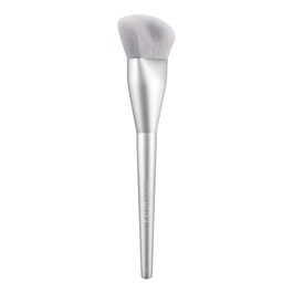 Pinceau bronzer B2 - Pinceau maquillage