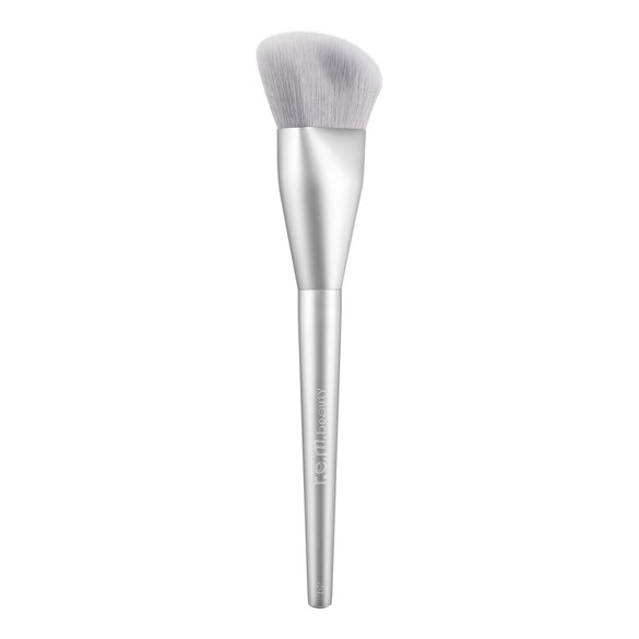 Pinceau bronzer B2 - Pinceau maquillage, REM BEAUTY